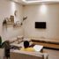 4 Schlafzimmer Villa zu verkaufen in Buduran, East Jawa, Buduran