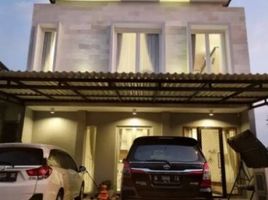 4 Schlafzimmer Villa zu verkaufen in Buduran, East Jawa, Buduran