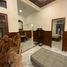 Maison 4 chambre à vendre à Danurejan, Yogyakarta, Danurejan, Yogyakarta, Yogyakarta