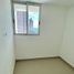 3 Schlafzimmer Wohnung zu vermieten in Parque Lefevre, Panama, Parque Lefevre, Panama City, Panama, Panama