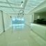 3 Schlafzimmer Wohnung zu vermieten in Parque Lefevre, Panama, Parque Lefevre, Panama City, Panama, Panama