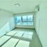 3 Schlafzimmer Wohnung zu vermieten in Parque Lefevre, Panama, Parque Lefevre, Panama City, Panama, Panama