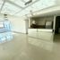 3 Schlafzimmer Wohnung zu vermieten in Parque Lefevre, Panama, Parque Lefevre, Panama City, Panama, Panama