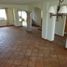 3 Schlafzimmer Villa zu verkaufen in Lerma, Mexico, Lerma