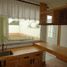 3 Schlafzimmer Villa zu verkaufen in Lerma, Mexico, Lerma