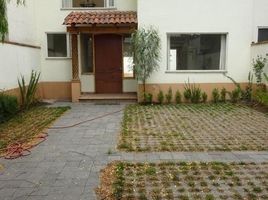 3 Schlafzimmer Villa zu verkaufen in Lerma, Mexico, Lerma