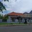 4 Habitación Casa en venta en Gayungan, East Jawa, Gayungan