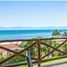 3 Habitación Apartamento en venta en Compostela, Nayarit, Compostela, Nayarit