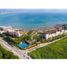 3 Habitación Apartamento en venta en Compostela, Nayarit, Compostela, Nayarit