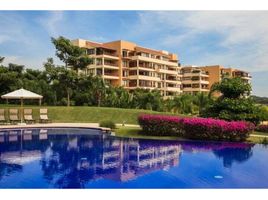 3 Habitación Apartamento en venta en Compostela, Nayarit, Compostela, Nayarit