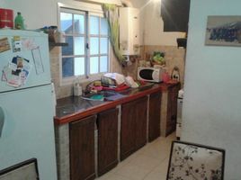 3 Habitación Apartamento en venta en Lanús, Buenos Aires, Lanús