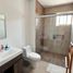 Appartement 4 chambre à vendre à Queretaro, Queretaro, Queretaro, Queretaro, Mexique