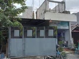 Maison 2 chambre à vendre à Wiyung, East Jawa, Wiyung, Surabaya, East Jawa