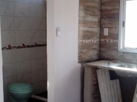 Estudio Ático en venta en Buenos Aires, San Isidro, Buenos Aires