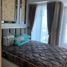 1 Kamar Apartemen for rent in East Jawa, Mulyorejo, Surabaya, East Jawa