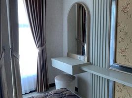 1 Kamar Apartemen for rent in East Jawa, Mulyorejo, Surabaya, East Jawa