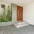 4 Habitación Villa en venta en Isla Mujeres, Quintana Roo, Isla Mujeres, Quintana Roo