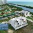 4 Habitación Villa en venta en Isla Mujeres, Quintana Roo, Isla Mujeres, Quintana Roo
