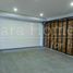 4 Habitación Villa en venta en Isla Mujeres, Quintana Roo, Isla Mujeres, Quintana Roo