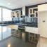 4 Habitación Villa en venta en Isla Mujeres, Quintana Roo, Isla Mujeres, Quintana Roo