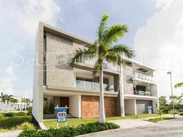 4 Habitación Villa en venta en Isla Mujeres, Quintana Roo, Isla Mujeres, Quintana Roo