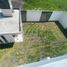 Villa 3 chambre à vendre à Toluca, Mexico, Toluca