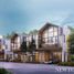 Maison 4 chambre à vendre à Citeureup, West Jawa, Citeureup, Bogor, West Jawa