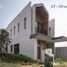 Maison 4 chambre à vendre à Citeureup, West Jawa, Citeureup, Bogor, West Jawa