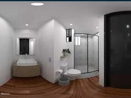 Condominium 2 chambre à vendre à Miguel Hidalgo, Mexico City, Miguel Hidalgo