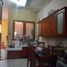 3 Habitación Villa en venta en Sukajadi, West Jawa, Sukajadi, Bandung