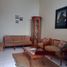 3 Habitación Villa en venta en Sukajadi, West Jawa, Sukajadi, Bandung
