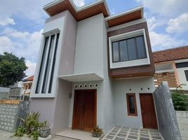 3 Habitación Villa en venta en Danurejan, Yogyakarta, Danurejan, Yogyakarta, Yogyakarta