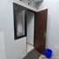 3 Habitación Villa en venta en Danurejan, Yogyakarta, Danurejan, Yogyakarta, Yogyakarta