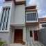 3 Habitación Villa en venta en Danurejan, Yogyakarta, Danurejan, Yogyakarta, Yogyakarta