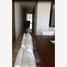 Appartement 3 chambre à vendre à Cancun, Quintana Roo, Cancun