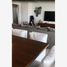 Appartement 3 chambre à vendre à Cancun, Quintana Roo, Cancun