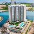 Appartement 3 chambre à vendre à Cancun, Quintana Roo, Cancun