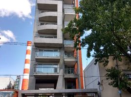 2 Habitación Departamento en venta en Buenos Aires, Quilmes, Buenos Aires