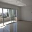 2 Habitación Departamento en venta en Buenos Aires, Quilmes, Buenos Aires