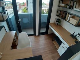 2 Kamar Rumah for sale in Babelan, Bekasi, Babelan