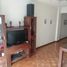 2 Habitación Departamento en venta en Buenos Aires, Capital Federal, Buenos Aires