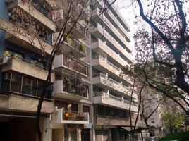 2 Habitación Departamento en venta en Buenos Aires, Capital Federal, Buenos Aires