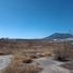  Grundstück zu verkaufen in Jocotitlan, Mexico, Jocotitlan, Mexico