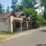 5 Bedroom Villa for sale in Seyegan, Sleman, Seyegan