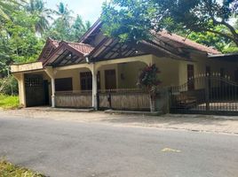 5 Bedroom Villa for sale in Seyegan, Sleman, Seyegan