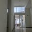 2 Bedroom Villa for sale in Dau, Malang Regency, Dau