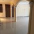 10 Kamar Vila for sale in Ancol beach, Tanjung Priok, Tanjung Priok