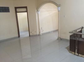 10 Kamar Vila for sale in Ancol beach, Tanjung Priok, Tanjung Priok