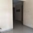 10 Kamar Vila for sale in Ancol beach, Tanjung Priok, Tanjung Priok