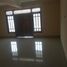 10 Kamar Vila for sale in Ancol beach, Tanjung Priok, Tanjung Priok